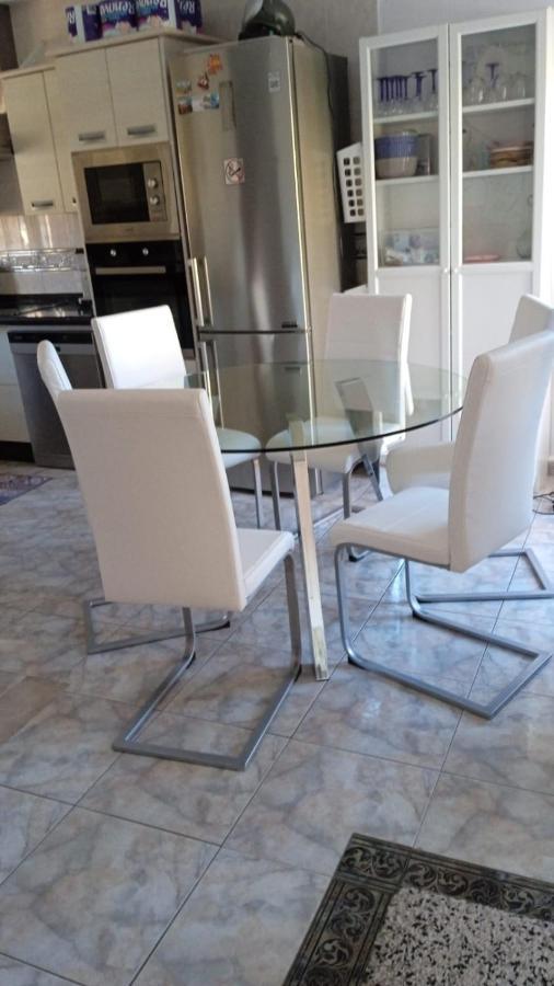Cozy Apartment In Fuengirola Hills Eksteriør bilde