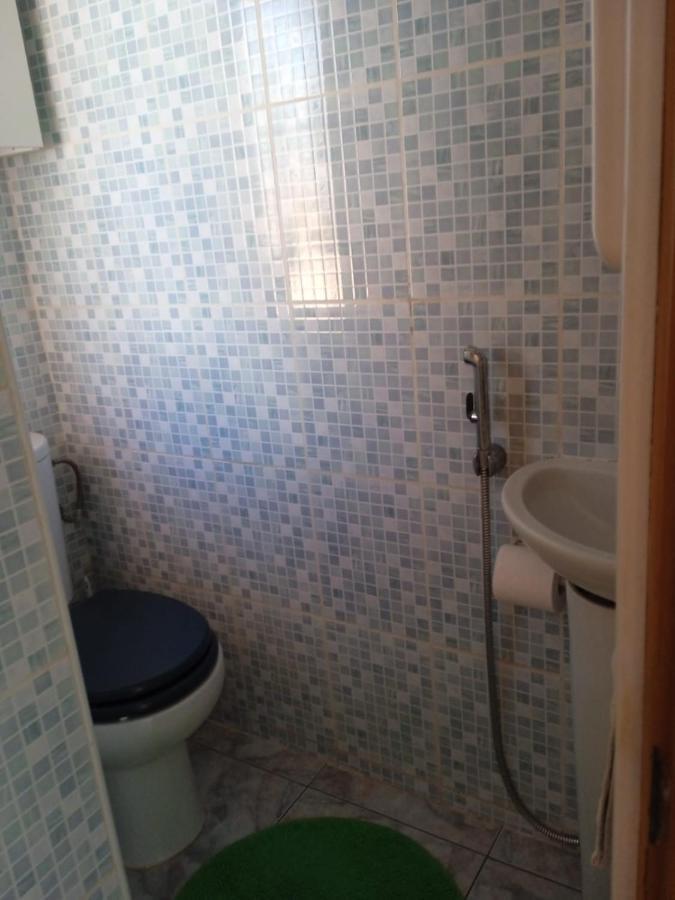 Cozy Apartment In Fuengirola Hills Eksteriør bilde