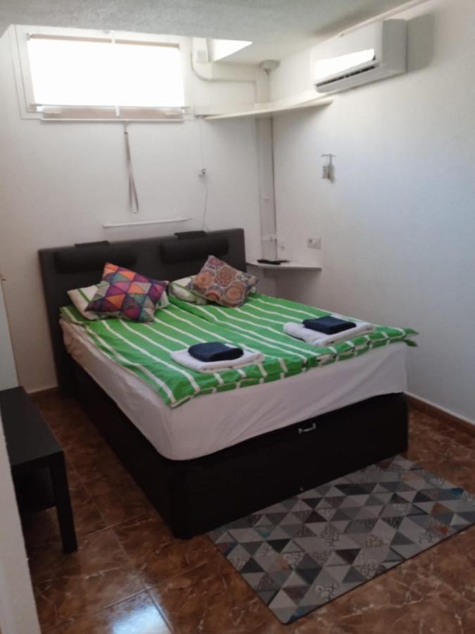 Cozy Apartment In Fuengirola Hills Eksteriør bilde